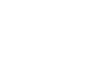 Portulans Institute
