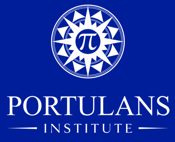 Portulans Institute