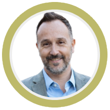 Rafael Escalona Reynoso