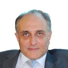 Osman Sultan