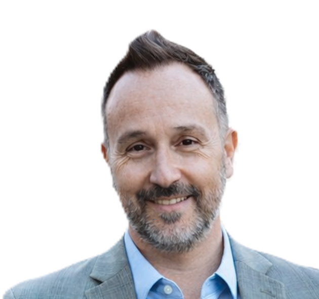 Rafael Escalona Reynoso